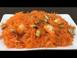 Shahi Zarda Shaadi Wala Zarda Sweet Rice Meethe Chawal Best Dessert Recipe English Subtitle Youtube Meethe Chawal Recipe Easy Tart Recipes Homemade Spices