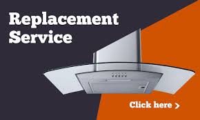 It is basically an exhaust fan and filter system housed in an enclosure that is designed to capture the more air the fan moves, the higher the cfm. Cooker Hood Or Kitchen Extractor Fan Installation Service From Only 139