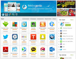 Advertisement platforms categories 1.3.0 user rating6 1/3 the chaotic battles rage on from your iphone screen. Download Mobogenie Market For Android Full Abcneat