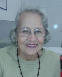 Dorothy P. Bills Obituary September 10, 2023