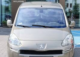 Image result for Nocciola 2014 Peugeot