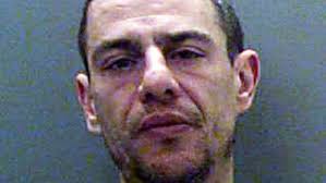 Prattsburgh man missing