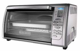 Black And Decker Natural Convection Toaster Oven Black And Decker Toaster Convection Oven Weekend Giveaway Enter Here Http Swee Ps Hwhqcwgha Convection Toaster Oven Toaster Oven Black And Decker Toaster