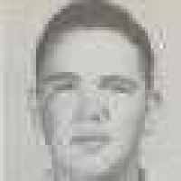 Jessie Earl Sealey (1934–2005) • FamilySearch