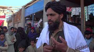 Apr 15, 2021 · yunanistan geri itti, 40 sığınmacıyı ölümden türkiye kurtardı. Taliban Afganistan Da Savasi Biz Kazandik Abd Kaybetti Bbc News Turkce