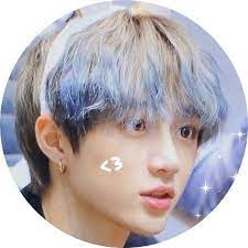 Txt is 5 members kpop band consists yeonjun, . ð—‹ð–¾ð—Šð—Œ ð–¼ð—…ð—ˆð—Œð–¾ð–½ Txt Profile Picture Best Profile Pictures
