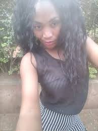 Hi all! I just wanted to introduce myself and share a photo I took