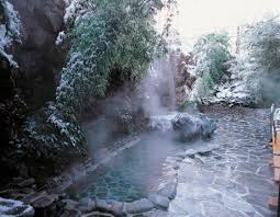 대전 가볼만한곳 BEST 10