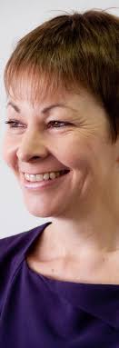 BN1 Magazine July 2024 by BN1 Magazine