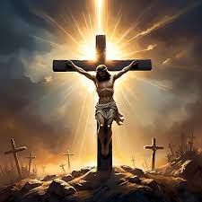 Jesus Cross Background Images, HD ...