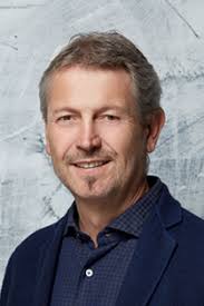 Mitglieder Lions Club Mittersill