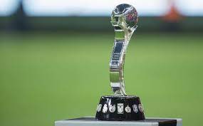 Maybe you would like to learn more about one of these? Campeonas De Liga Mx Femenil Quien Tiene Mas Titulos Mediotiempo