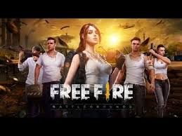 See more of garena free fire on facebook. Free Fire Official Trailer Video 1080p Game Play Game Download Link In Description Box Youtube