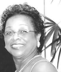 Sharon Bowe's Instagram, Twitter & Facebook