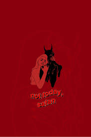 Wallpaper Edgy Wallpaper Emo Wallpaper Halloween Wallpaper Iphone