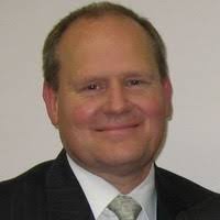 80+ "Bennallack" profiles