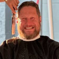 Fundraiser by Nathaniel Felder : Help Natty launch Che Fai! An Italian  eatery