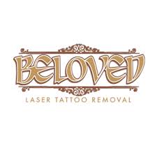 Two tattoo removal sessions for up to three, six, or eight sq in. Beloved Laser Tattoo Removal Home Facebook
