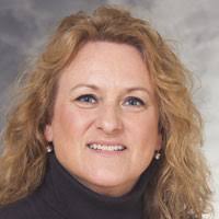 Fiscal Affairs Contacts