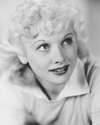 Lucille Wall, Actress from Peyton Place TV Show