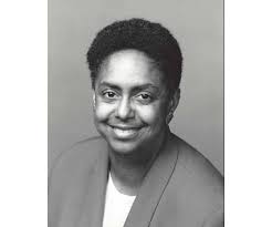 Kathie Dones-Carson Obituary (2016)