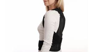 In addition, the best brace for forwarding head posture keeps the neck in the right position without straining. Best Posture Correctors To Support Your Neck And Back Wellbeing Yours