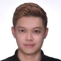 Faesol Pte Ltd Management Team