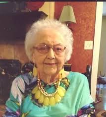 Sarah Lee Johnson Green Obituary