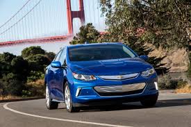 At volt, we believe the right person can make a real difference for every company, and we're looking for people to make a difference for us. Chevrolet Pressroom United States Volt