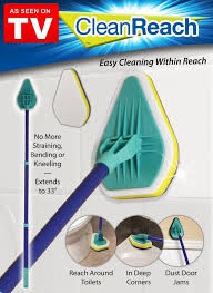 Simply pick your cleaner, attach your hose to it and spray away. Pin On Shopping