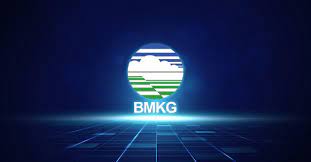 Bmkg on wn network delivers the latest videos and editable pages for news & events, including entertainment, music, sports, science and more, sign up and share your playlists. Bmkg Badan Meteorologi Klimatologi Dan Geofisika