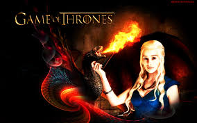 42 Daenerys Targaryen Hd Wallpaper On Wallpapersafari You can also upload and share your favorite daenerys targaryen wallpapers. 42 daenerys targaryen hd wallpaper on