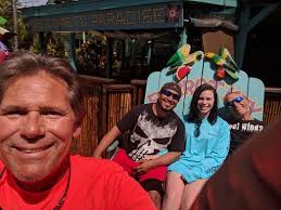 Gary W. Matus Obituary June 22, 2024