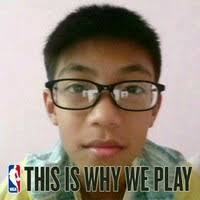 20+ "Anson Ang" profiles