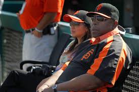 According to couponxoo's tracking system, sf giants 2020 schedule printable searching currently have 23 available results. San Francisco Giants Prospect Rankings Who Is No 37 Mccovey Chronicles