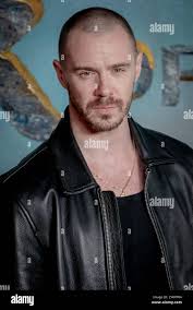 Keeley hi-res stock photography and images