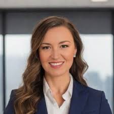 Hanes Geo Components