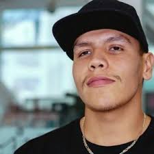 Did a Couple Adopt a Native American Child for $10 in 1952?