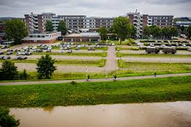 Dat zei ijsbrand schouten namens het ziekenhuis tijdens een speciaal ingelaste persconferentie. Sy2ehlmxfw8acm