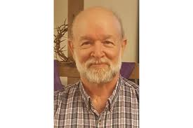 Harry Hess Obituary (1959