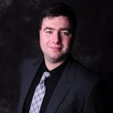 Collicutt Energy Services