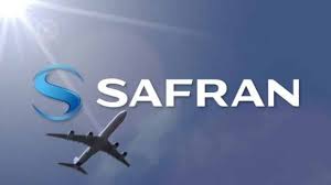 Safran Recrute 7 Profils Sur Casablanca Et Rabat Casablanca