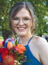 What colleges are recommended for a liberal arts major and music minor in  the US?