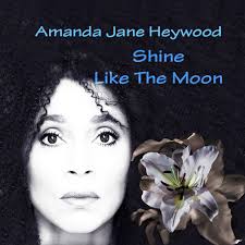 Amanda Jane Heywood Music