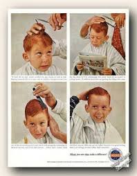 Maybe you would like to learn more about one of these? Haircut Definition Example India Dictionary