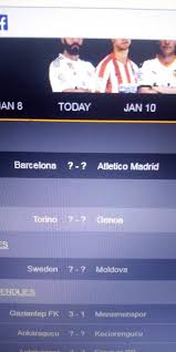 Check spelling or type a new query. Chekwu Sure Bet9ja Odds Home Facebook