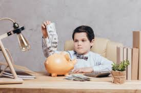 Für kinder bis zum sechsten lebensjahr beträgt der unterhaltsvorschuss 154 €, bis zum zwölften lebensjahr 205 € und bis zum 18. Unterhaltsvorschusskasse Beim Jugendamt Scheidung 2021