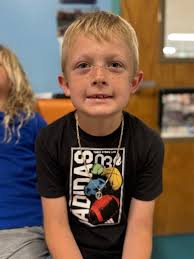 STANLEY SWITLIK KIDS TELL THE WEEKLY: WHY MY MOM'S THE GREATEST