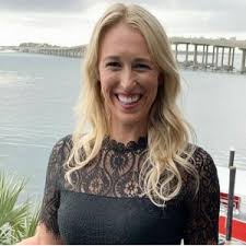 26 alexa guarachi photos available for licensing. Alexa Guarachi Bio Wiki Parents Boyfriend Husband Children Net Worth