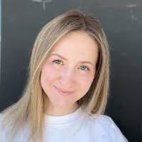 600+ "Mukha" profiles